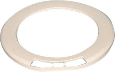 Cache plaque SABA ENJOLIVEUR HUBLOT EXTERIEUR -...