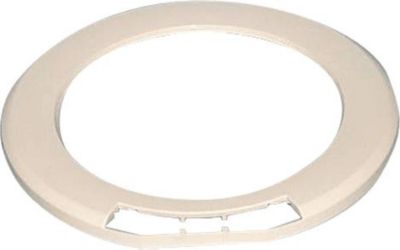 Cache plaque SABA ENJOLIVEUR HUBLOT EXTERIEUR -...