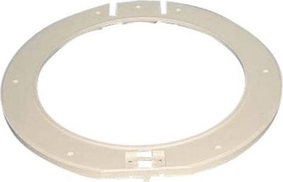 Cache plaque SABA ENJOLIVEUR HUBLOT INTERIEURE