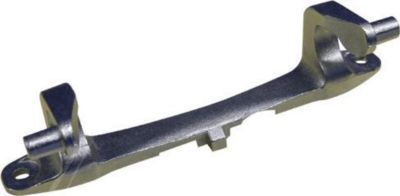 Charnière SABA CHARNIERE DE PORTE - 2805710100