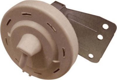 Pressostat SABA pressostat niveau d eau