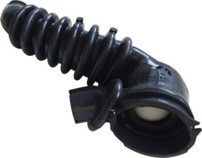 Durite SABA DURITE CUVE POMPE AVEC CLAPET