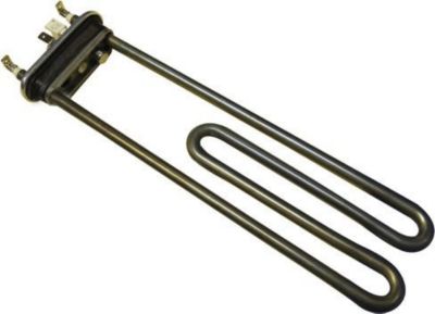 Résistance SABA thermoplongeur + ctn