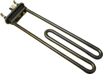 Résistance SABA thermoplongeur + ctn