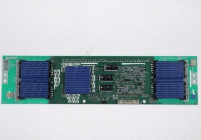 Kit de réparation SABA platine inverter lt-42x579zaa