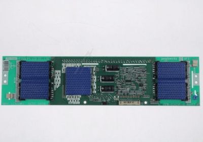 Kit de réparation SABA platine inverter lt-42x579zaa