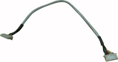 Kit de réparation SABA cordon