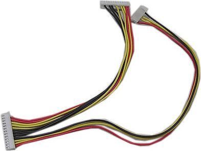 Kit de réparation SABA cordon de liaison