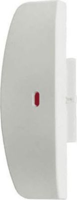 Poignée SABA POIGNEE PORTE FREEZER - 40019017