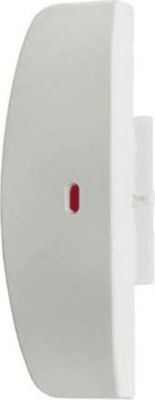 Poignée SABA POIGNEE PORTE FREEZER - 40019017 Poignée SABA POIGNEE PORTE FREEZER - 40019017