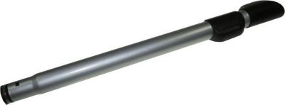 Pièce détachée ROWENTA TUBE TELESCOPIQUE - RS-RT4369