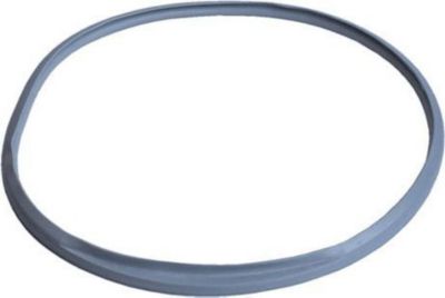 Joint hublot AQUACEANE joint de facade de porte spk