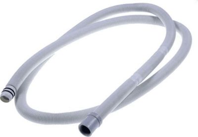 Tuyau ALTUS TUYAU DE VIDANGE - 1853200200