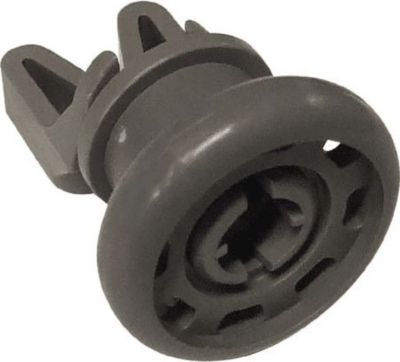 Roulette de panier ALTUS ROULETTE PANIER SUPERIEUR -... Roulette de panier ALTUS ROULETTE PANIER SUPERIEUR -...