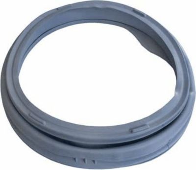 Joint VESTEL JOINT MANCHETTE DE CUVE ET DE PORTE Joint VESTEL JOINT MANCHETTE DE CUVE ET DE PORTE