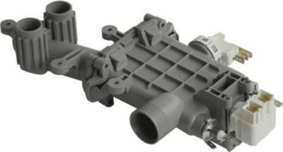 Résistance VESTEL RESISTANCE CHAUFFE EAU LAVE VAISSELLE