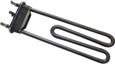 Résistance VESTEL resistance thermoplongeur ntc hole 1850w