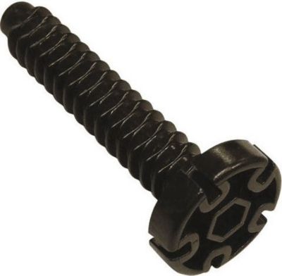 Pièce détachée VESTEL PIED LAVE VAISSELLE - 42022087