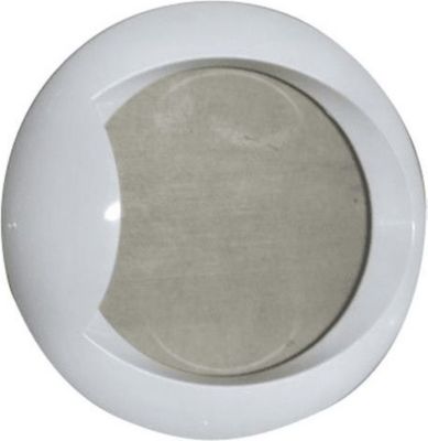 Hublot VESTEL ENJOLIVEUR BLANC EXTERIEUR - 40014914 Hublot VESTEL ENJOLIVEUR BLANC EXTERIEUR - 40014914