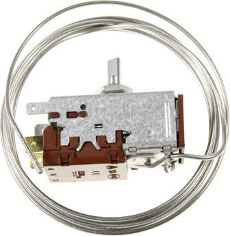 Thermostat VESTEL THERMOSTAT 077B0344 - 32016544