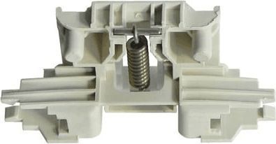 Verrou de porte CALIFORNIA fermeture de porte