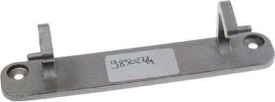 Charnières de porte CALIFORNIA charniere de porte