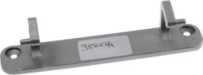 Charnières de porte CALIFORNIA charniere de porte