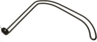 Résistance CALIFORNIA resistance lave vaisselle 1800 w