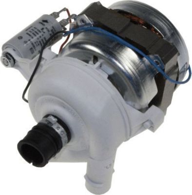 Pompe de vidange CALIFORNIA pompe de cyclage