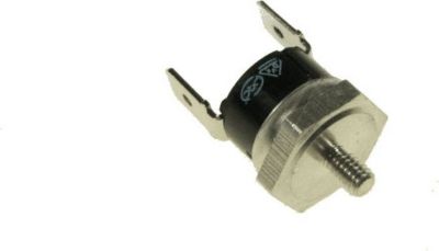 Thermostat CALIFORNIA thermostat a visser nc90° Thermostat CALIFORNIA thermostat a visser nc90°