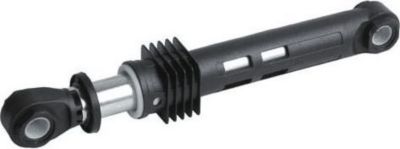 Amortisseur TECHWOOD AMORTISSEUR DE CUVE 80 N - 47001197