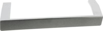 Poignée BEKO POIGNEE DE PORTE - 5907610100 Poignée BEKO POIGNEE DE PORTE - 5907610100