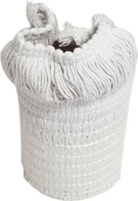 Kit de réparation DIVERS sh2 meche weber zibro kamin h195 l105