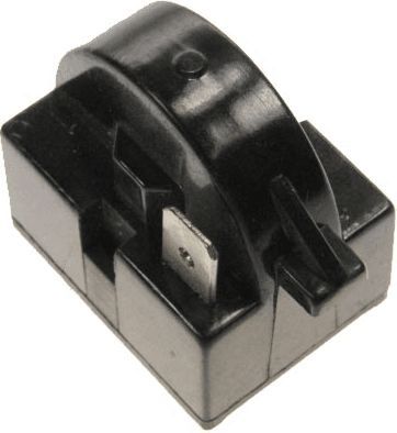 Relais FRIGELUX relais de demarrage pd10b Relais FRIGELUX relais de demarrage pd10b