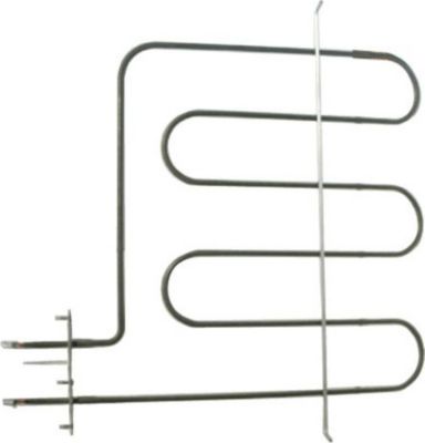 Résistance SAUTER RESISTANCE VOUTE GRILL 2100 WATTS