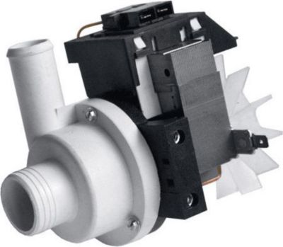 Pompe de vidange DIVERS pompe de vidange plaset 45421