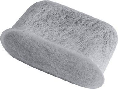 Kit de réparation CUISINART filtre a eau pour cafetiere cuisinart