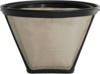 Kit de réparation CUISINART filtre or Kit de réparation CUISINART filtre or