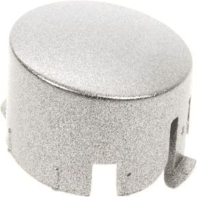 Bouton BEKO TOUCHE MARCHE ARRET GRISE DFN1500S POUR Bouton BEKO TOUCHE MARCHE ARRET GRISE DFN1500S POUR