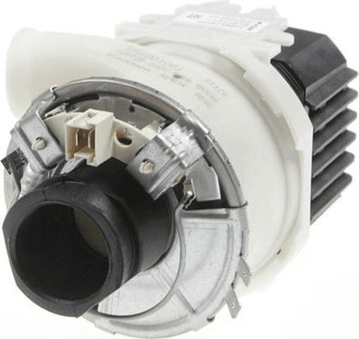 Pompe de vidange BEKO pompe de cyclage