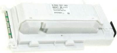 Carte BOSCH module de puissance programme