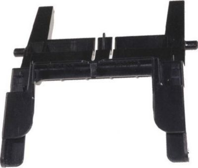 Kit de réparation BOSCH support sac a poussieres