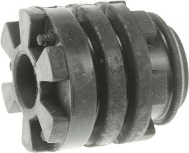 Compresseur SAMSUNG AMORTISSEUR COMPRESSEUR EPDM