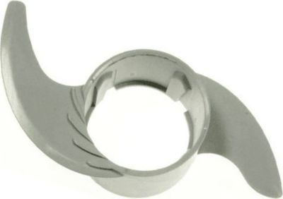 Kit de réparation BOSCH crochet petrisseur