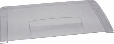 Tiroir FAR portillon superieur congelateur