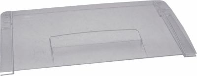 Tiroir FAR portillon superieur congelateur Tiroir FAR portillon superieur congelateur