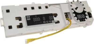 Carte SAMSUNG module de commande