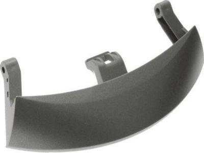 Poignées DIVERS POIGNEE DE HUBLOT POUR LAVE LINGE   SELE