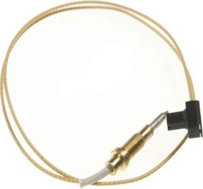 Thermocouple NEFF thermocouple bruleur Thermocouple NEFF thermocouple bruleur