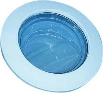 Hublot DIVERS HUBLOT LL + CONTRE PORTE COMPLET POUR LA